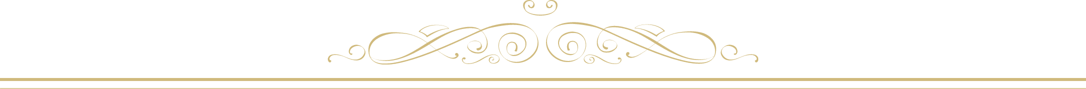 日本ワイナリーアワード