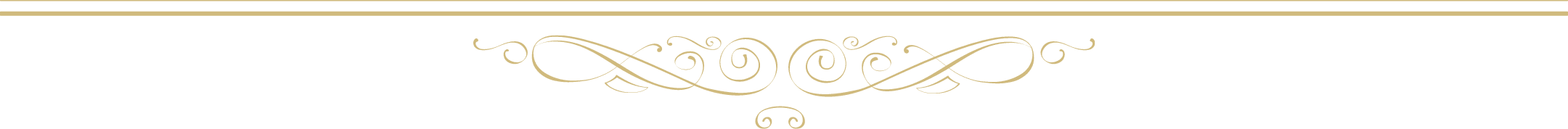 日本ワイナリーアワード