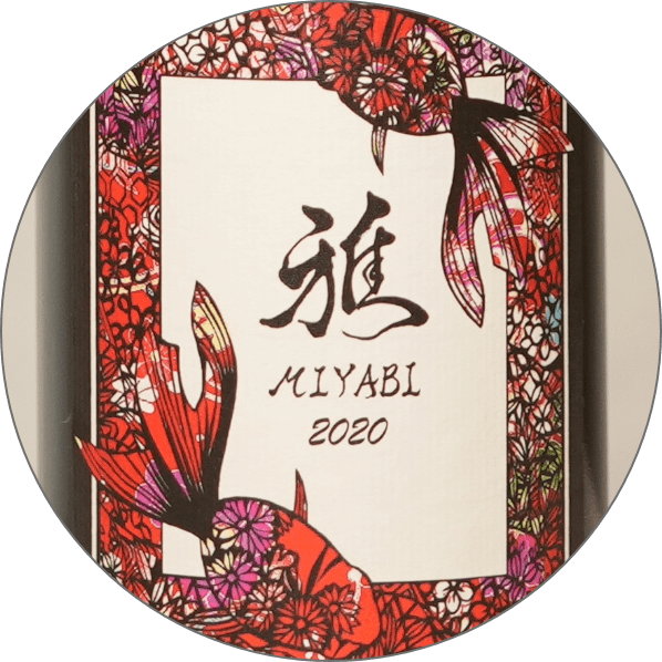 MIYABI～雅～ 2020