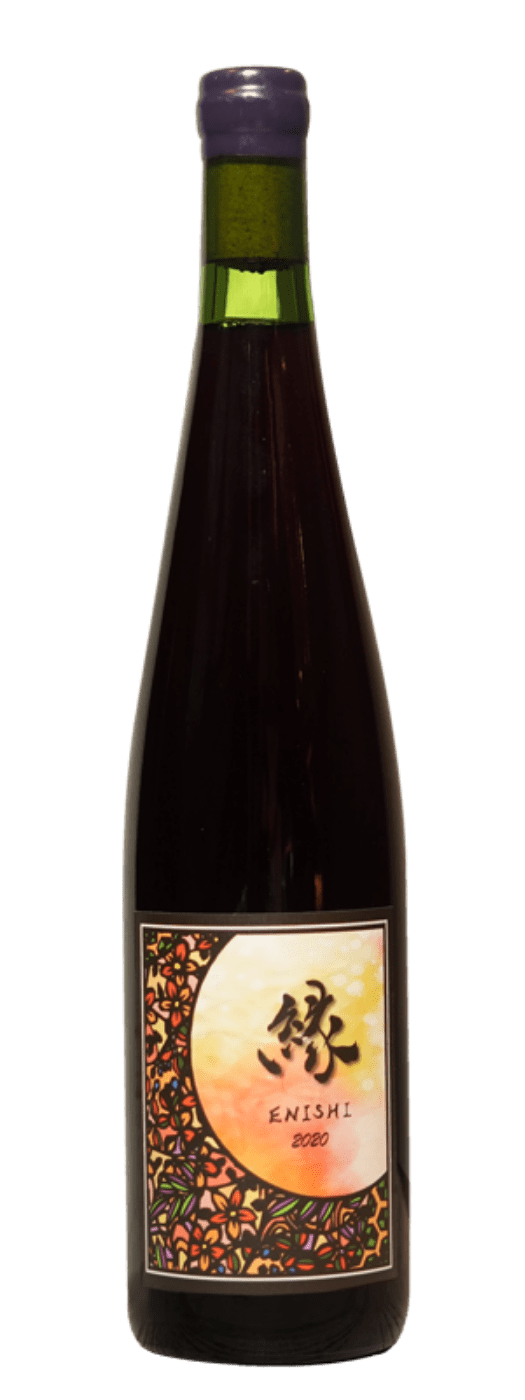 ENISHI～縁～ 2020