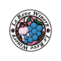Le Reve Winery